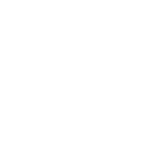 Al Lulua Cars logo featuring a sleek, modern design representing a premium car rental agency offering luxury and budget vehicles.