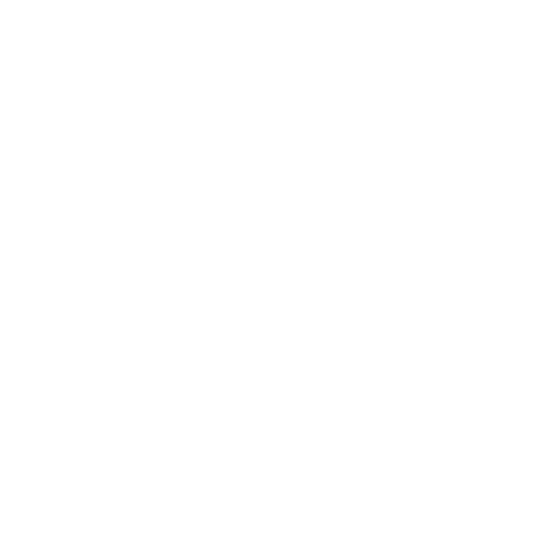 MADXX’s logo featuring a sleek, modern design symbolizing the creativity and independence of this innovative music producer.
