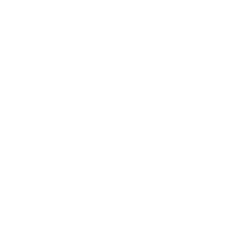 Shawad Property Management’s logo, featuring a modern and professional design symbolizing trust, expertise, and excellence in real estate services.